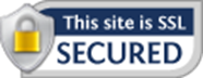 SSL ile Güvenli Bağış