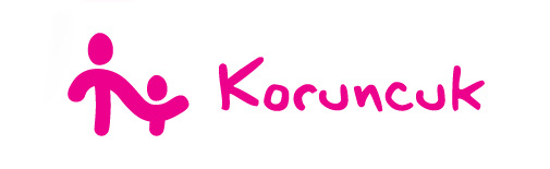 koruncuk.org