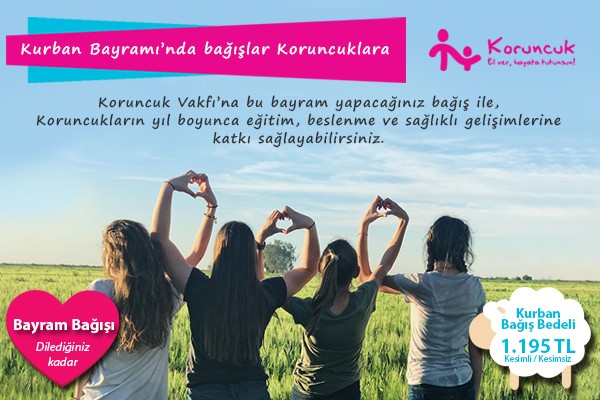 Bir Gun Degil Her Gun Cocuk Haklari Gunu Egitim Sen