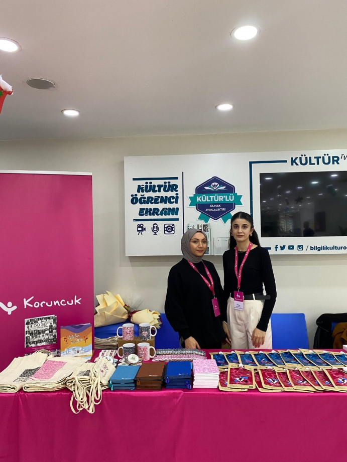 215215-202512161148570157585100