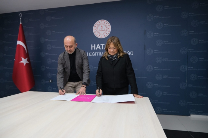 218218-202601090433460226524100