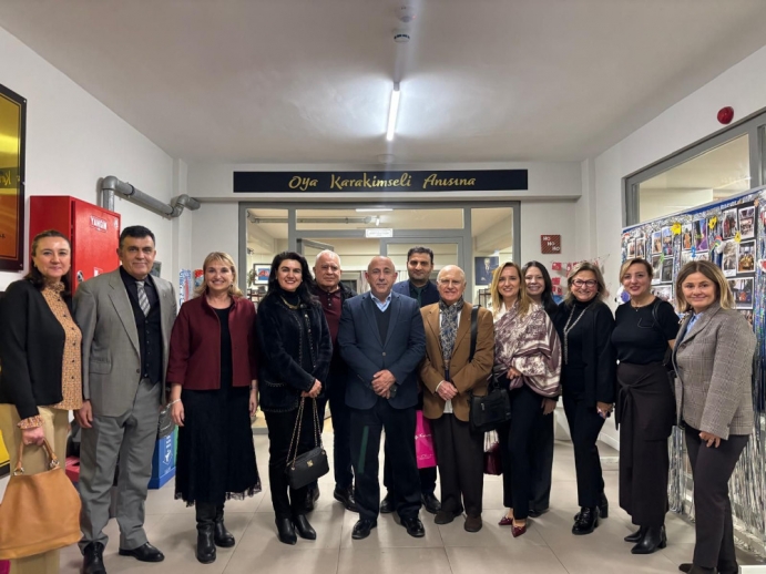 220220-202601161148270154187900