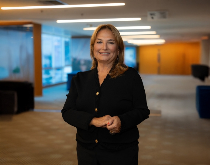 221221-202601260611030228433800