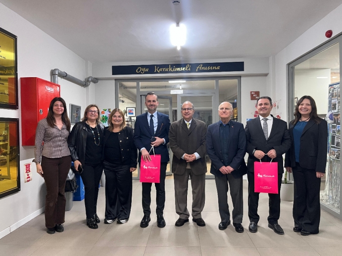 222222-202603130510490208957900