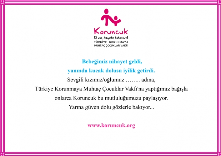 sertifikasının