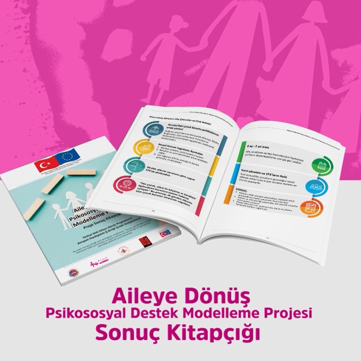 Bu Proje Avrupa Birligi Tarafindan Finanse Edilmektedir This Project Is Funded By The European Union