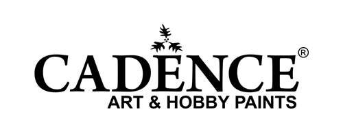 multinet UP