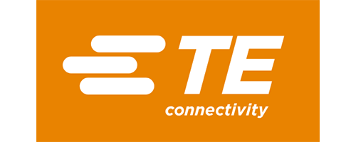 TE connectivity