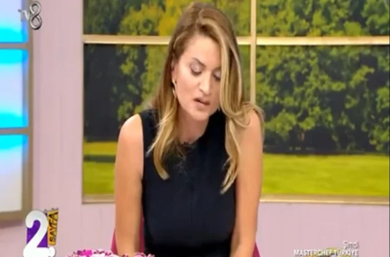 11 Ekim Dünya Kız Çocukları Günü