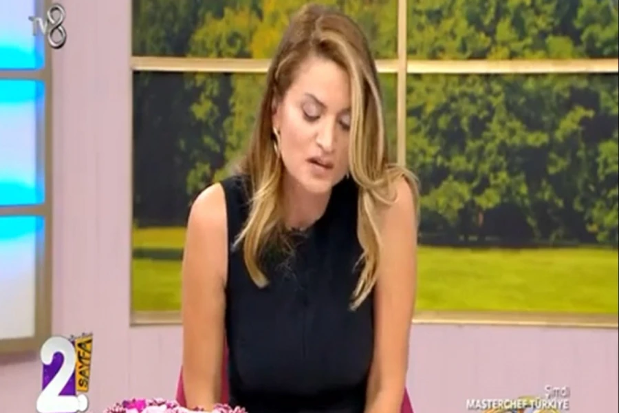 11 Ekim Dünya Kız Çocukları Günü