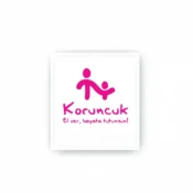 koruncuk-bulten