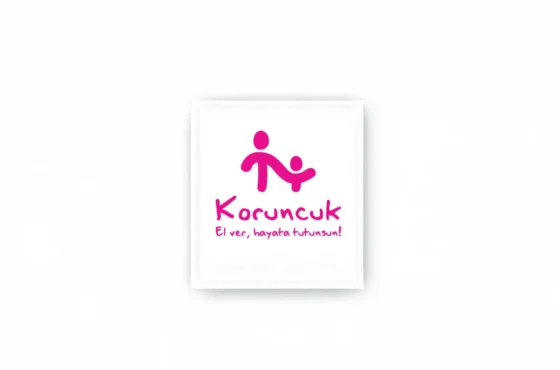 Temmuz 2023 E-Bülten