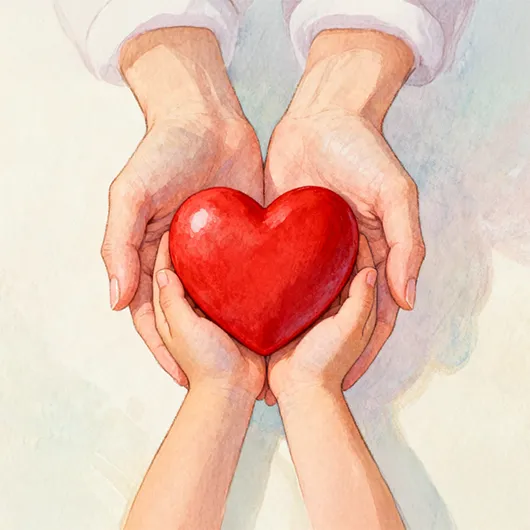 Koruncuk Nasıl Destek Olabilirsiniz?