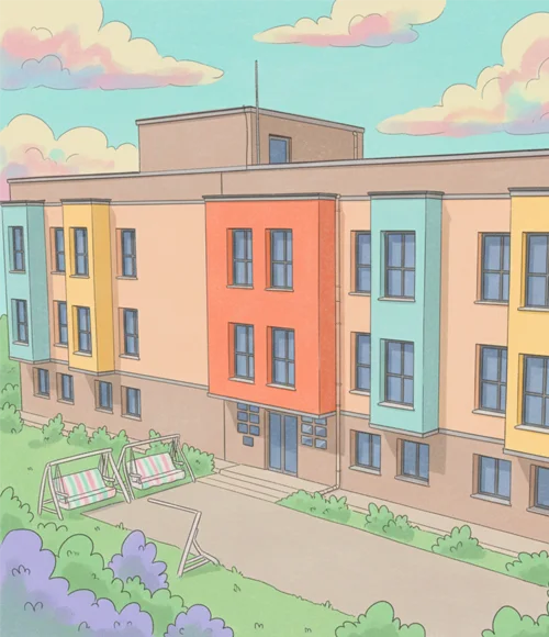 koruncuk_vakfi_bolluca_koyu-301