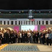 Koruncuk Vakfı 2024 Olağan Genel Kurulu Gerçekleşti