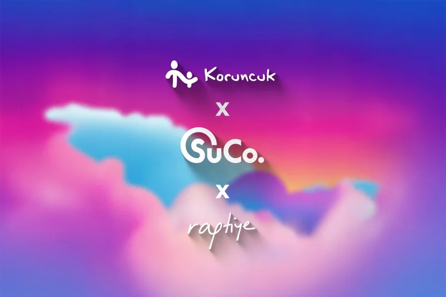 Koruncuk Vakfı’ndan 23 Nisan’a Özel İş Birliği