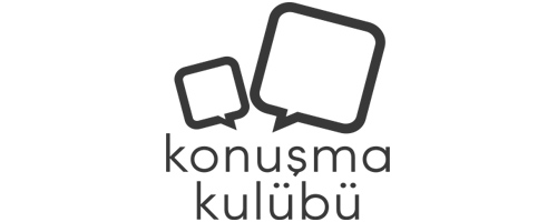 konuşma kulübü