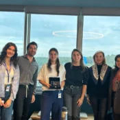 Koruncuk Vakfı & Unilever İş Birliği