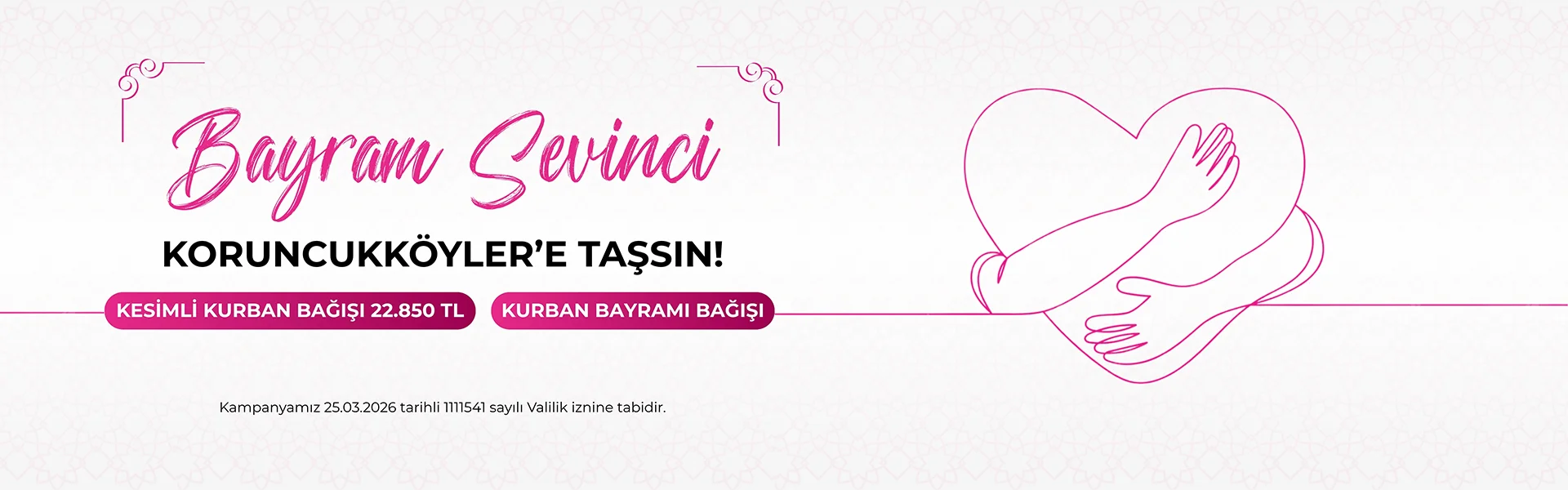 Başarı Şart Mı?