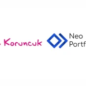 Neo Portföy ve Koruncuk ile Eğitime Sürdürülebilir Destek