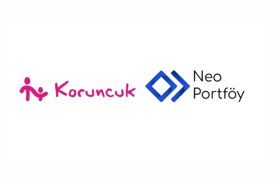 Neo Portföy ve Koruncuk ile Eğitime Sürdürülebilir Destek