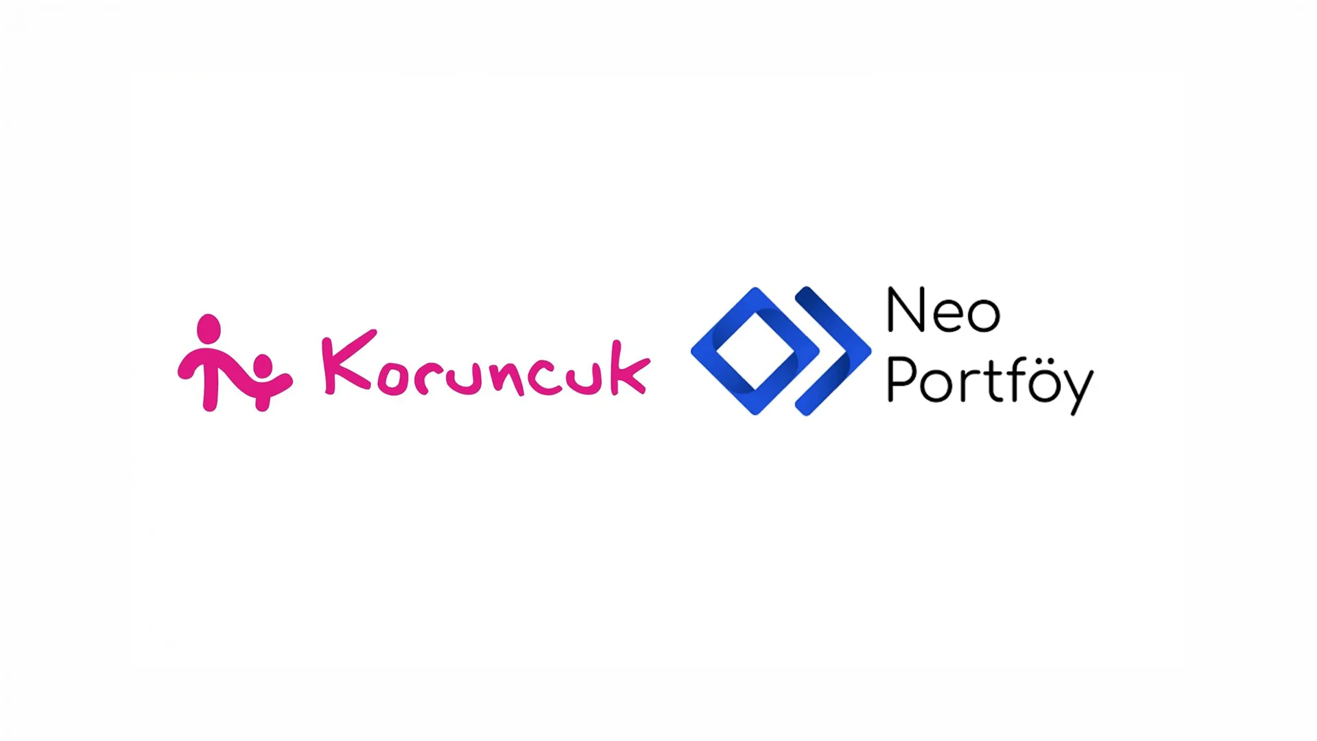Neo Portföy ve Koruncuk ile Eğitime Sürdürülebilir Destek