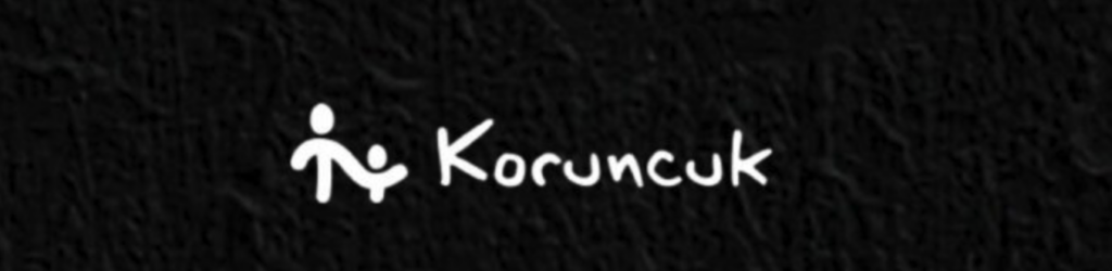 Okullarımız Çocuklar İçin Güvenli Alanlar Olmalıdır