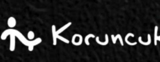 Okullarımız Çocuklar İçin Güvenli Alanlar Olmalıdır