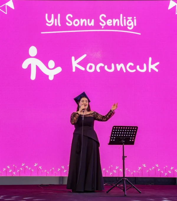 Yıl Sonu Şenliği – 2026