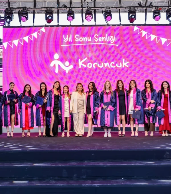 Yıl Sonu Şenliği – 2026