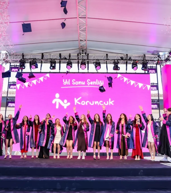 Yıl Sonu Şenliği – 2026