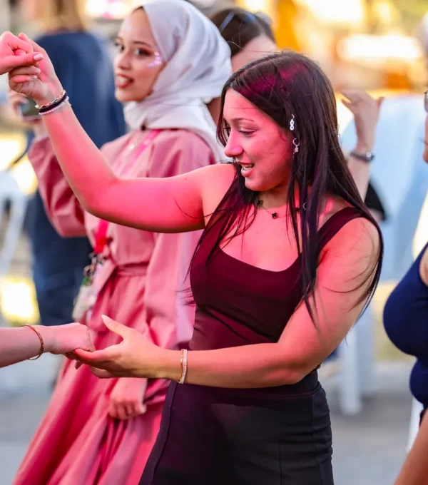 Yıl Sonu Şenliği – 2026