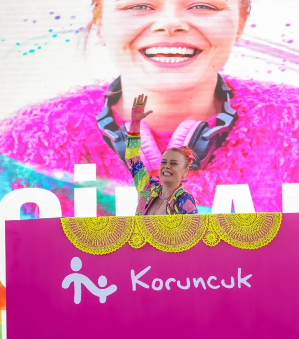 Yıl Sonu Şenliği – 2026