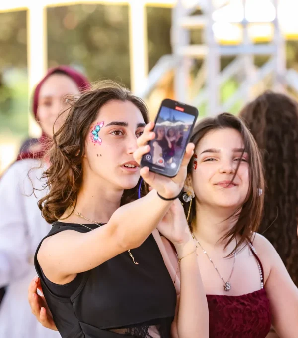 Yıl Sonu Şenliği – 2026