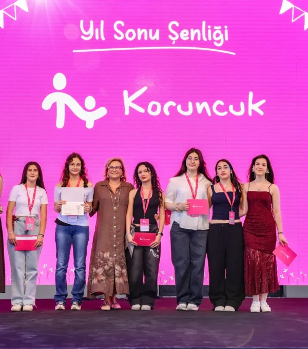 Yıl Sonu Şenliği – 2026