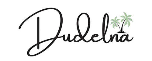 Dudelna