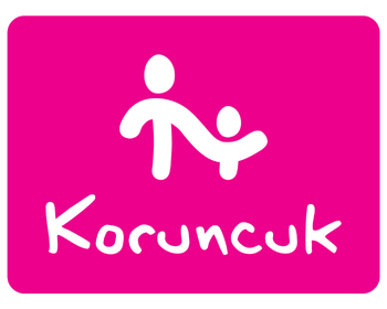 KAMUOYUNUN DİKKATİNE