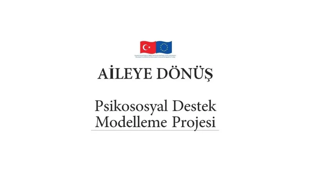 “Aileye Dönüş” Projemiz Kapsamında Gerçekleştirilen Kurum Ziyaretleri