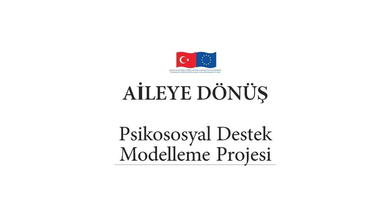 "Aileye Dönüş" Projemiz Kapsamında Gerçekleştirilen Kurum Ziyaretleri