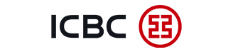 ICBC Turkey