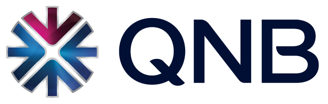 QNB