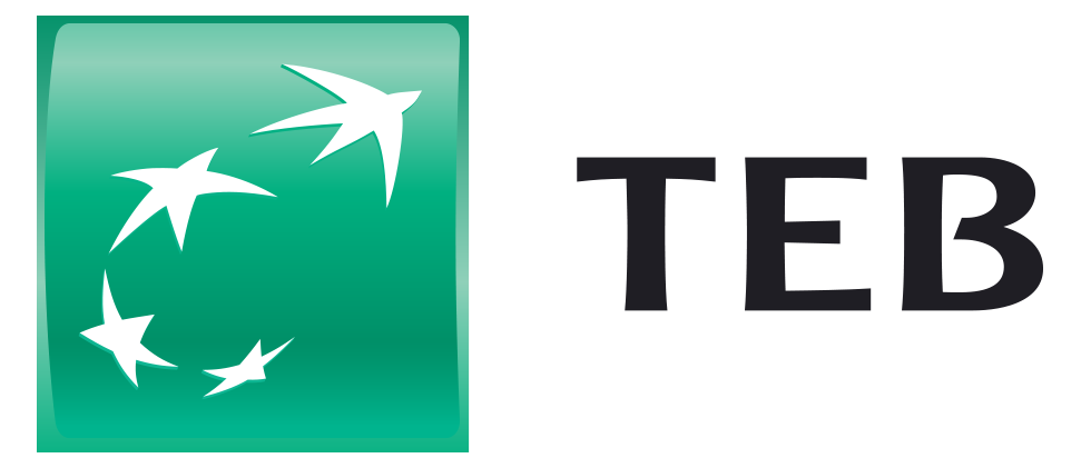 TEB