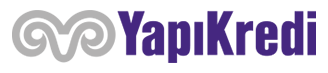 Yapı Kredi