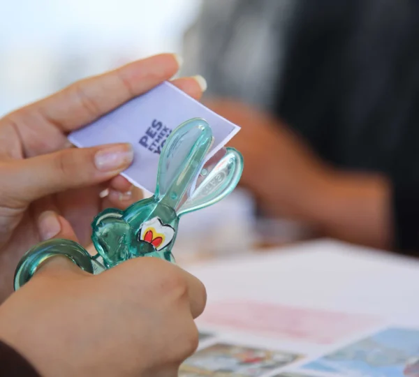 Depremden Etkilenen Kız Çocuklarının Eğitime Devamı ve Güçlenmesi Projesi