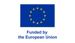 AB-Logosu-Founded-by-the-European-Union