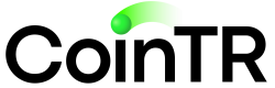 cointrpng